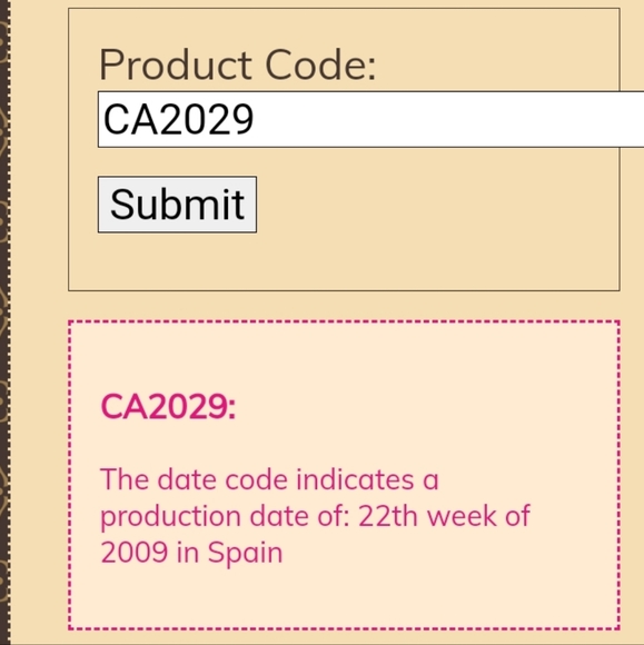 ✨️LOUIS VUITTON EPI LEATHER POCKET AGENDA COVER - Picture 12 of 12